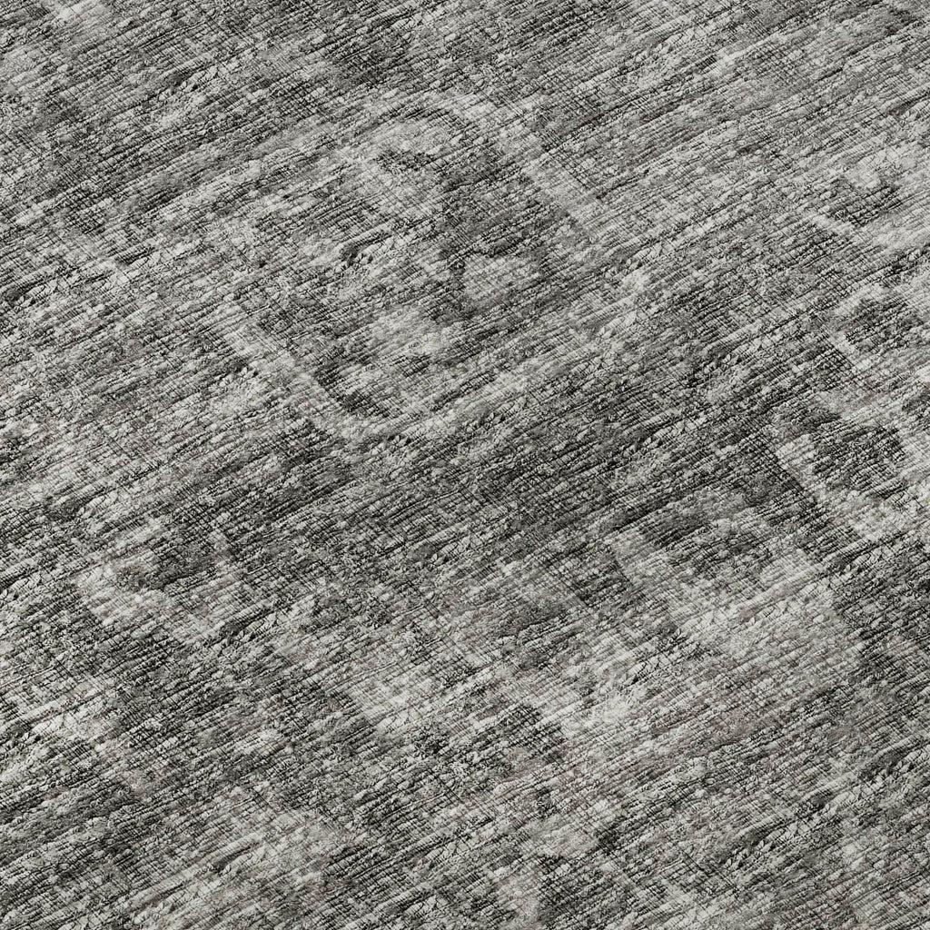 addison mayfield amf40 charcoal rug