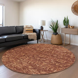 addison mayfield amf40 clay rug