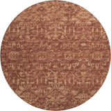 addison mayfield amf40 clay rug