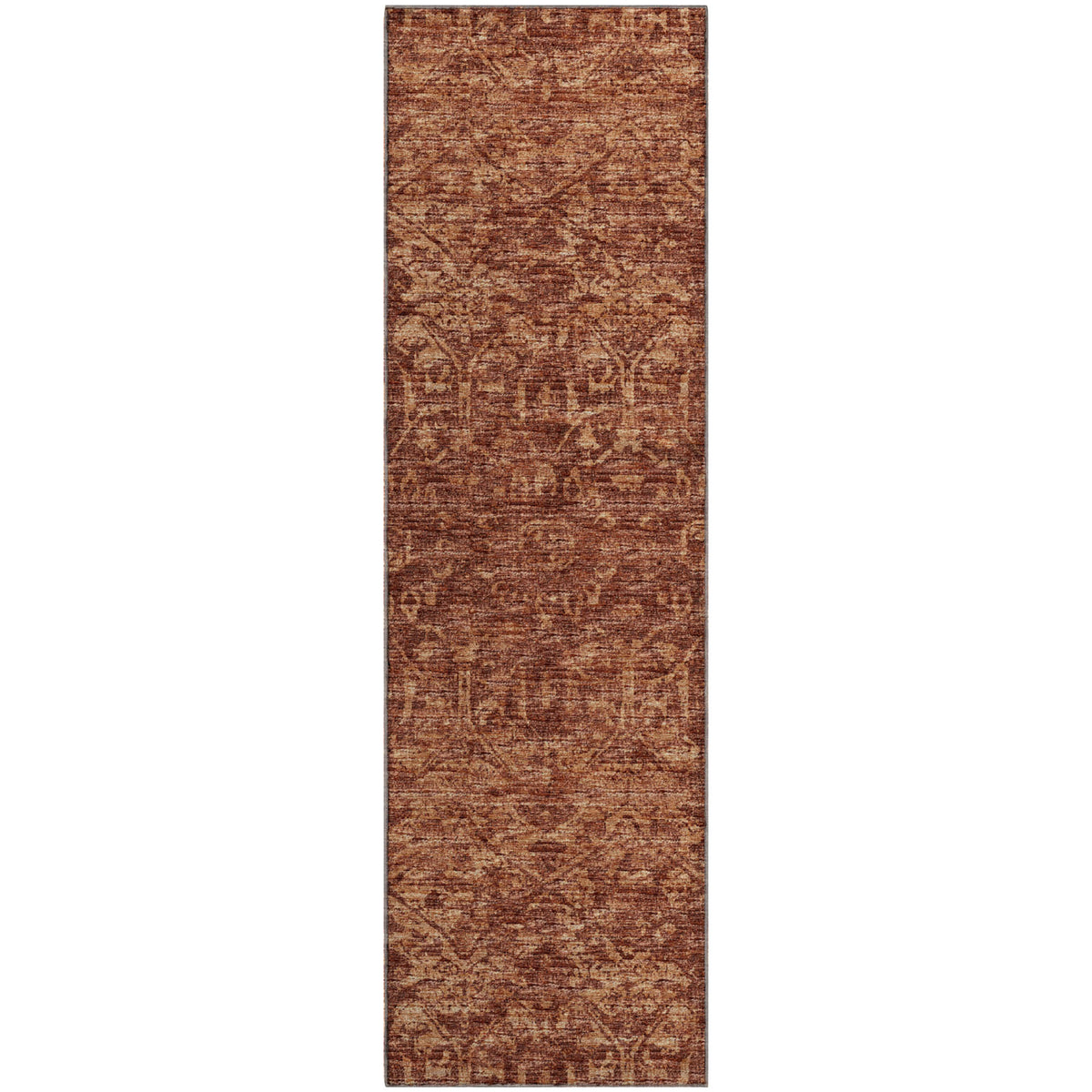 addison mayfield amf40 clay rug