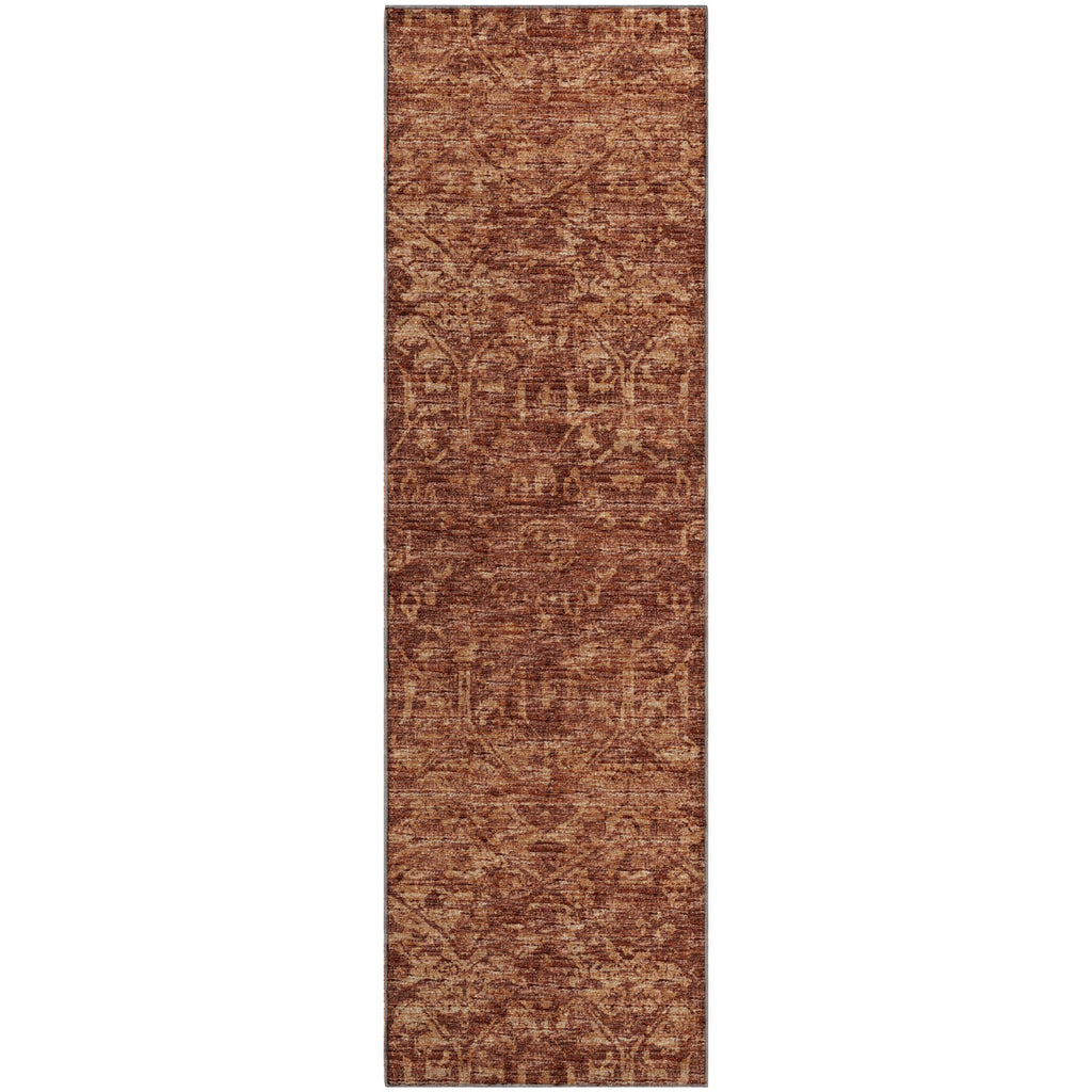 addison mayfield amf40 clay rug