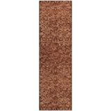 addison mayfield amf40 clay rug