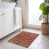 addison mayfield amf40 clay rug