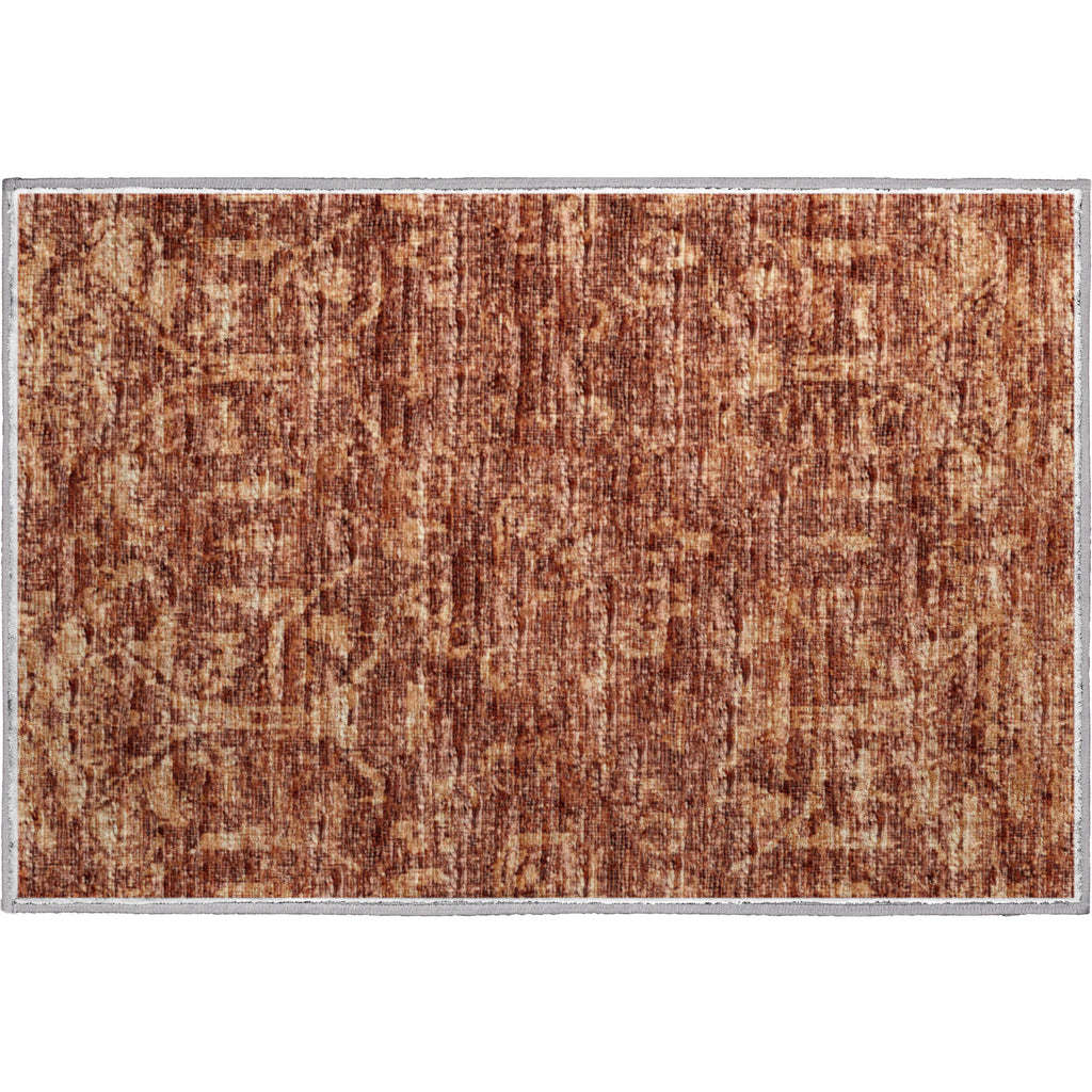 addison mayfield amf40 clay rug