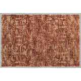 addison mayfield amf40 clay rug