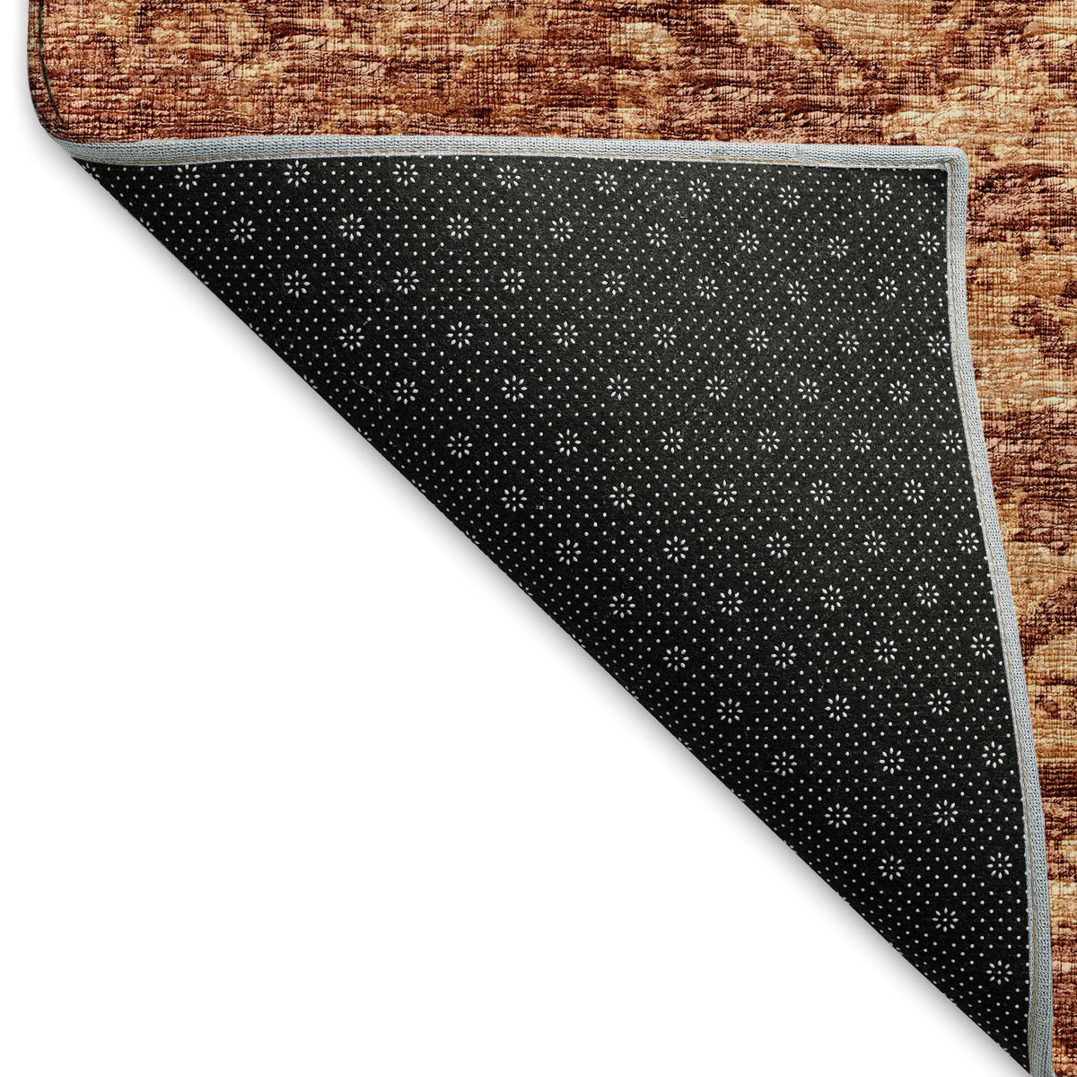 addison mayfield amf40 clay rug