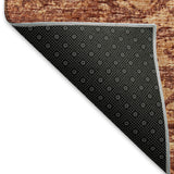 addison mayfield amf40 clay rug