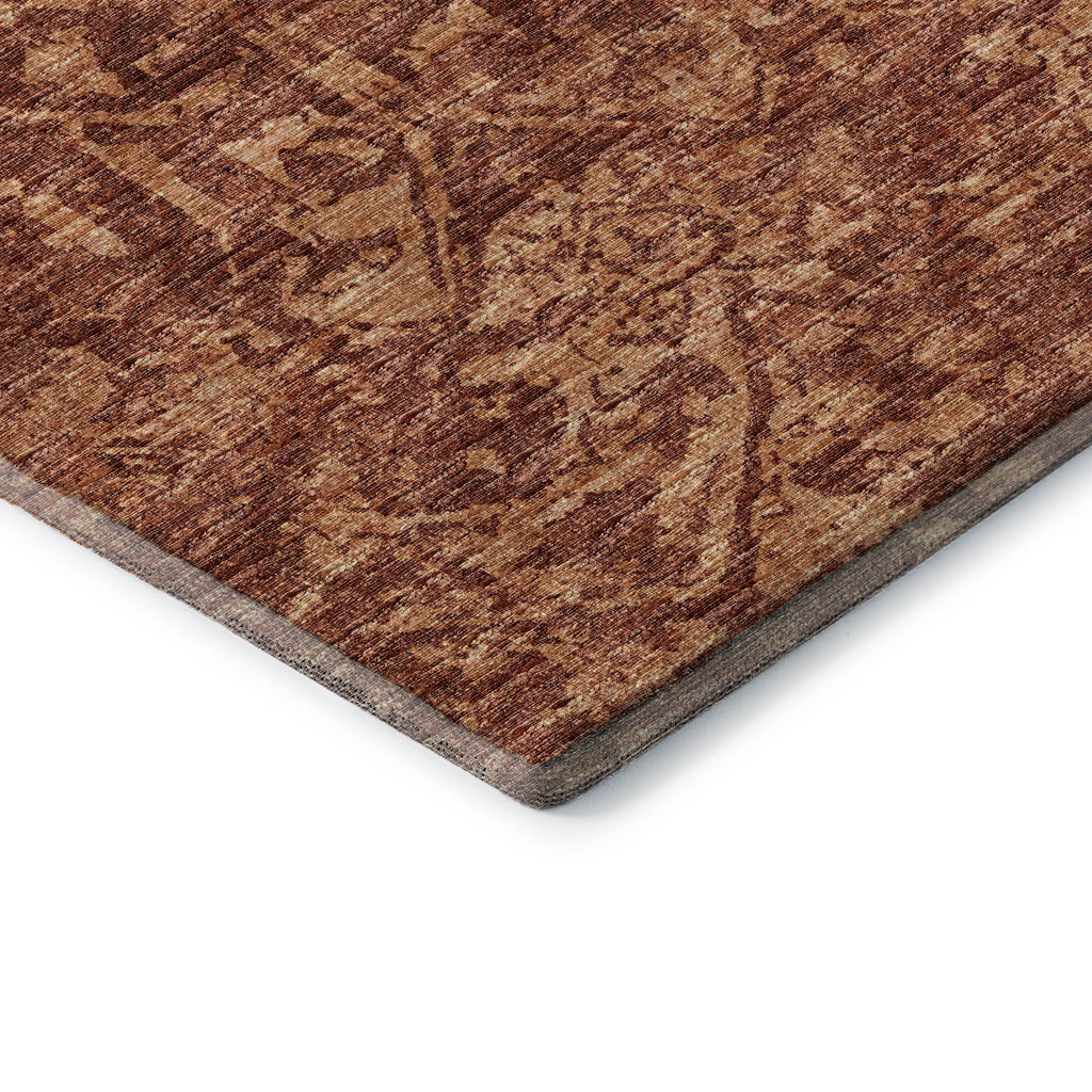 addison mayfield amf40 clay rug