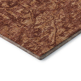 addison mayfield amf40 clay rug
