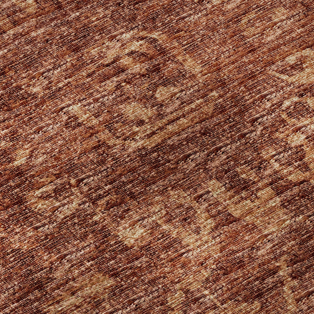 addison mayfield amf40 clay rug