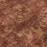 addison mayfield amf40 clay rug