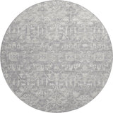 addison mayfield amf40 gray rug