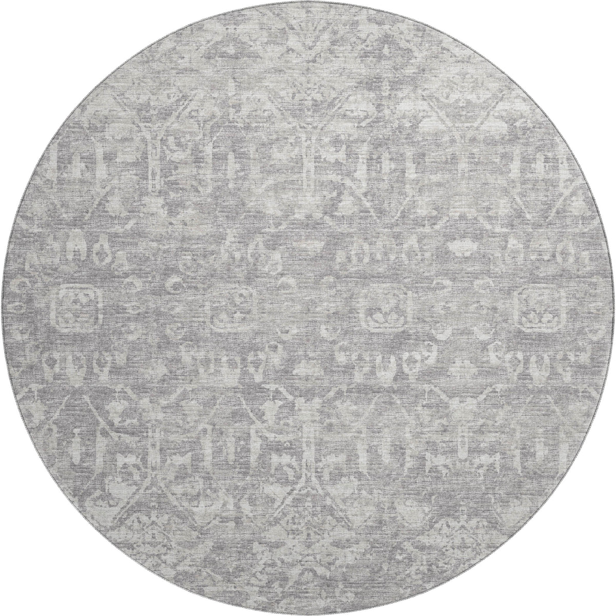 addison mayfield amf40 gray rug