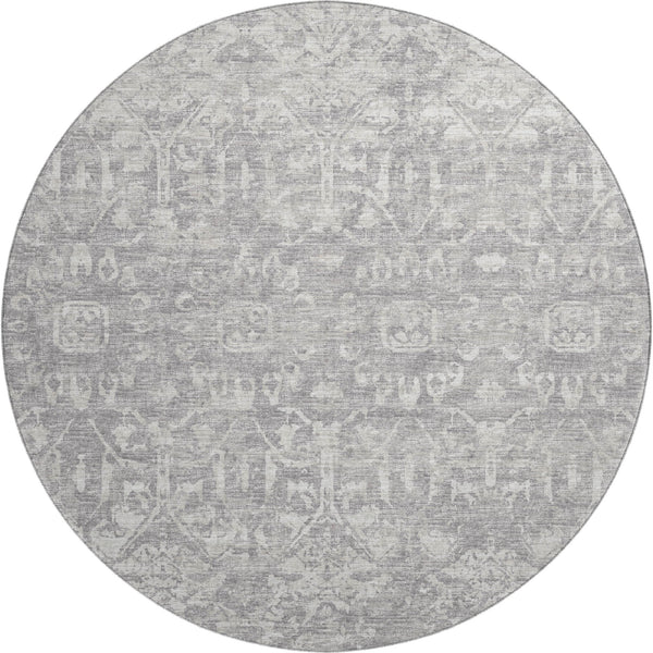 addison mayfield amf40 gray rug