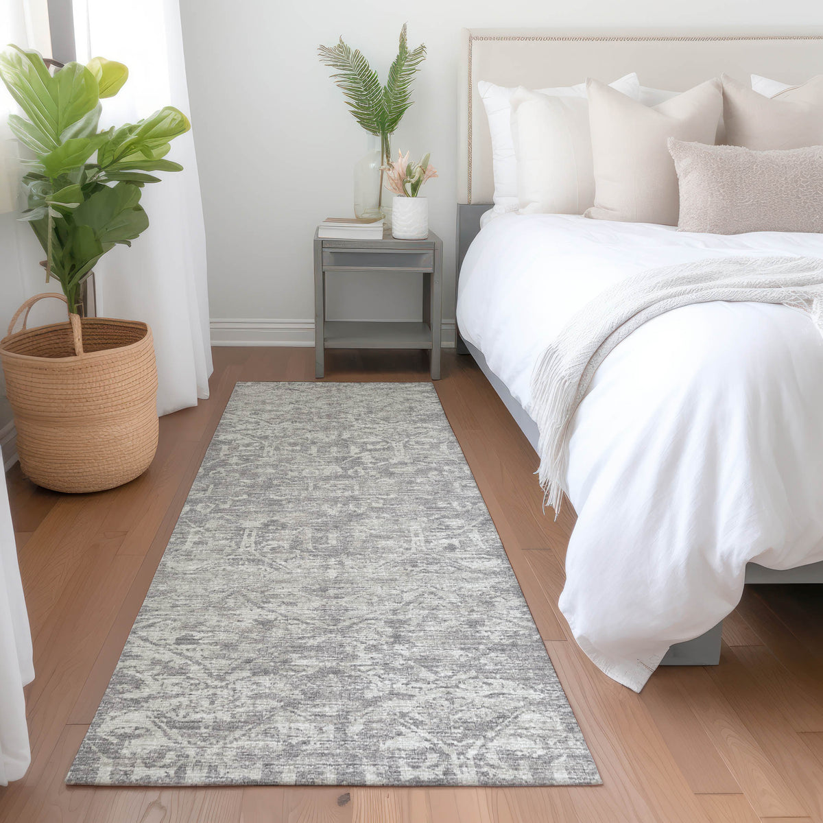 addison mayfield amf40 gray rug