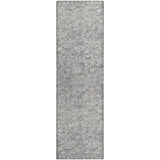 addison mayfield amf40 gray rug
