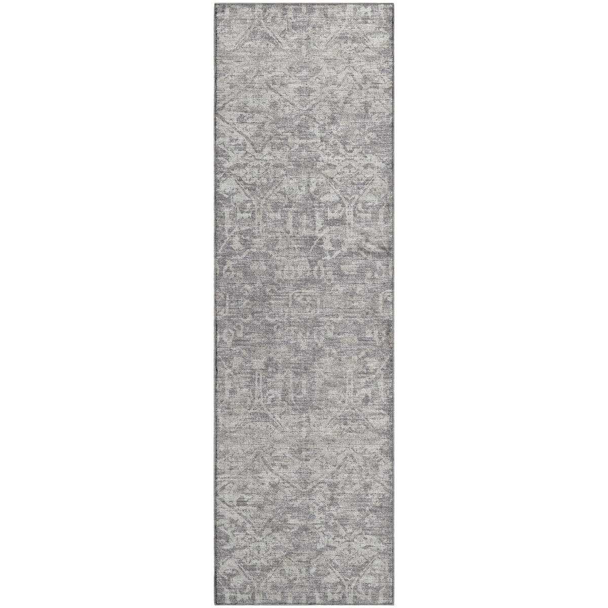 addison mayfield amf40 gray rug