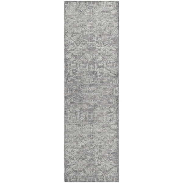 addison mayfield amf40 gray rug