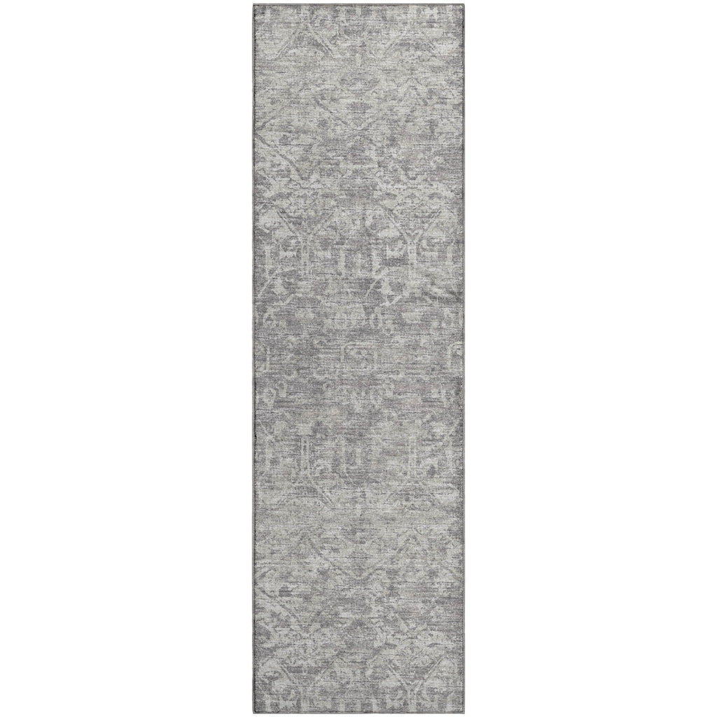 addison mayfield amf40 gray rug