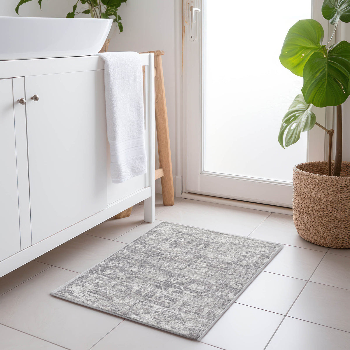 addison mayfield amf40 gray rug