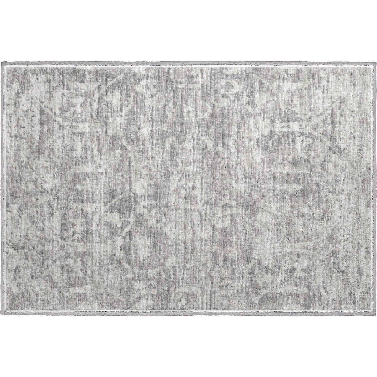 addison mayfield amf40 gray rug