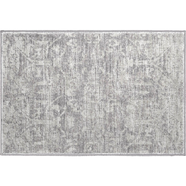 addison mayfield amf40 gray rug