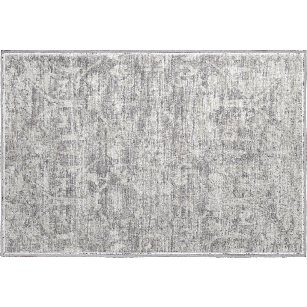 addison mayfield amf40 gray rug