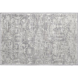 addison mayfield amf40 gray rug