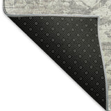 addison mayfield amf40 gray rug