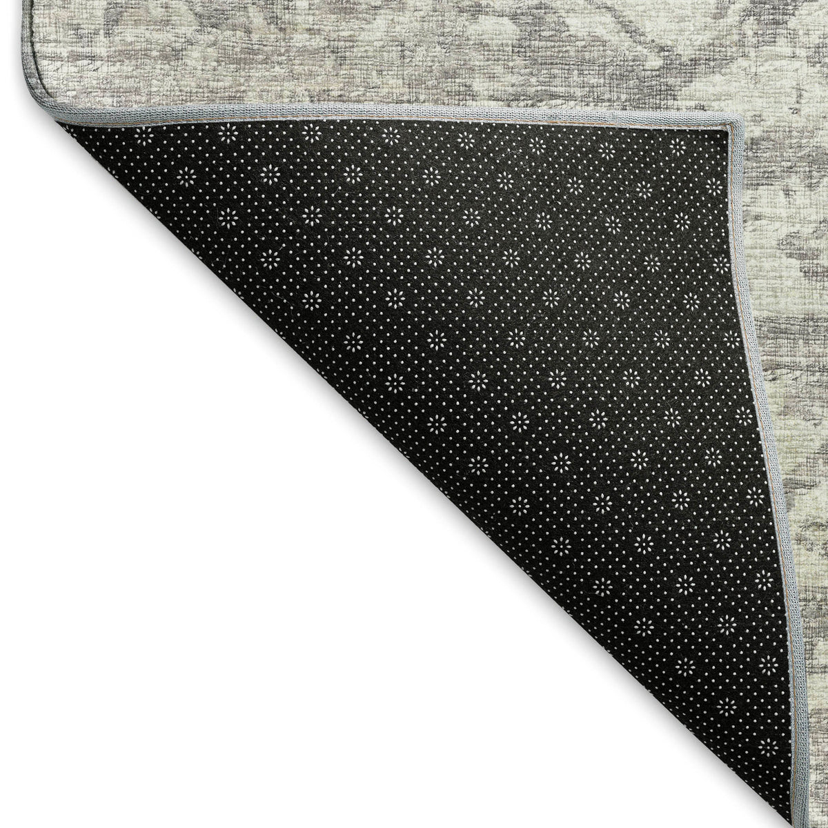 addison mayfield amf40 gray rug