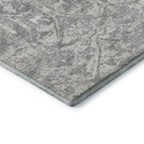 addison mayfield amf40 gray rug