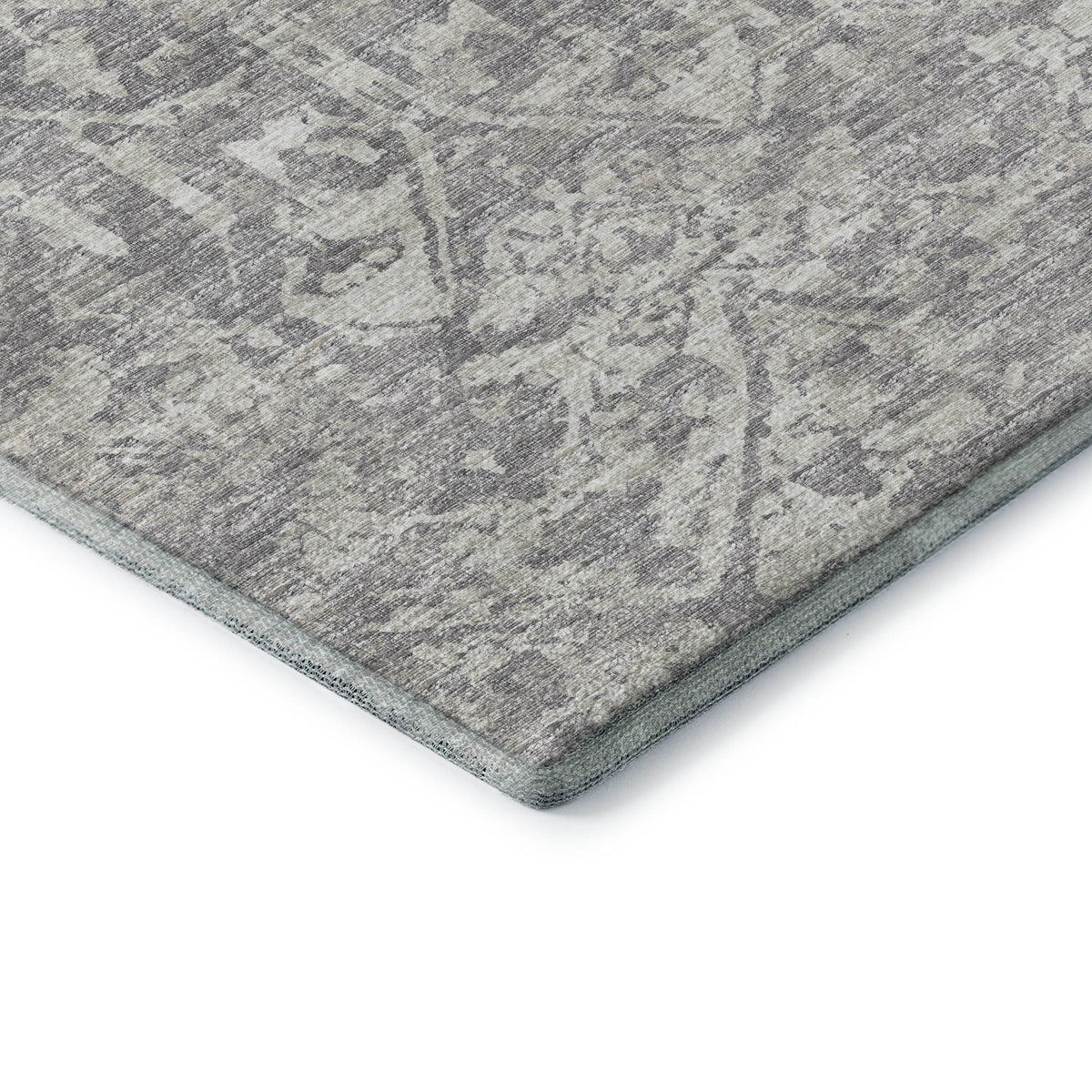 addison mayfield amf40 gray rug