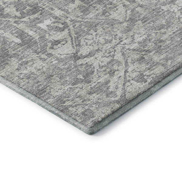 addison mayfield amf40 gray rug