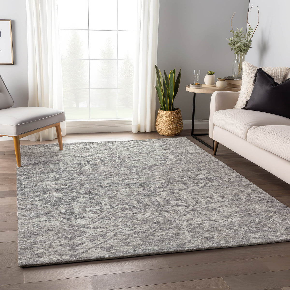 addison mayfield amf40 gray rug