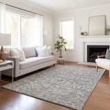 addison mayfield amf40 gray rug