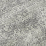 addison mayfield amf40 gray rug