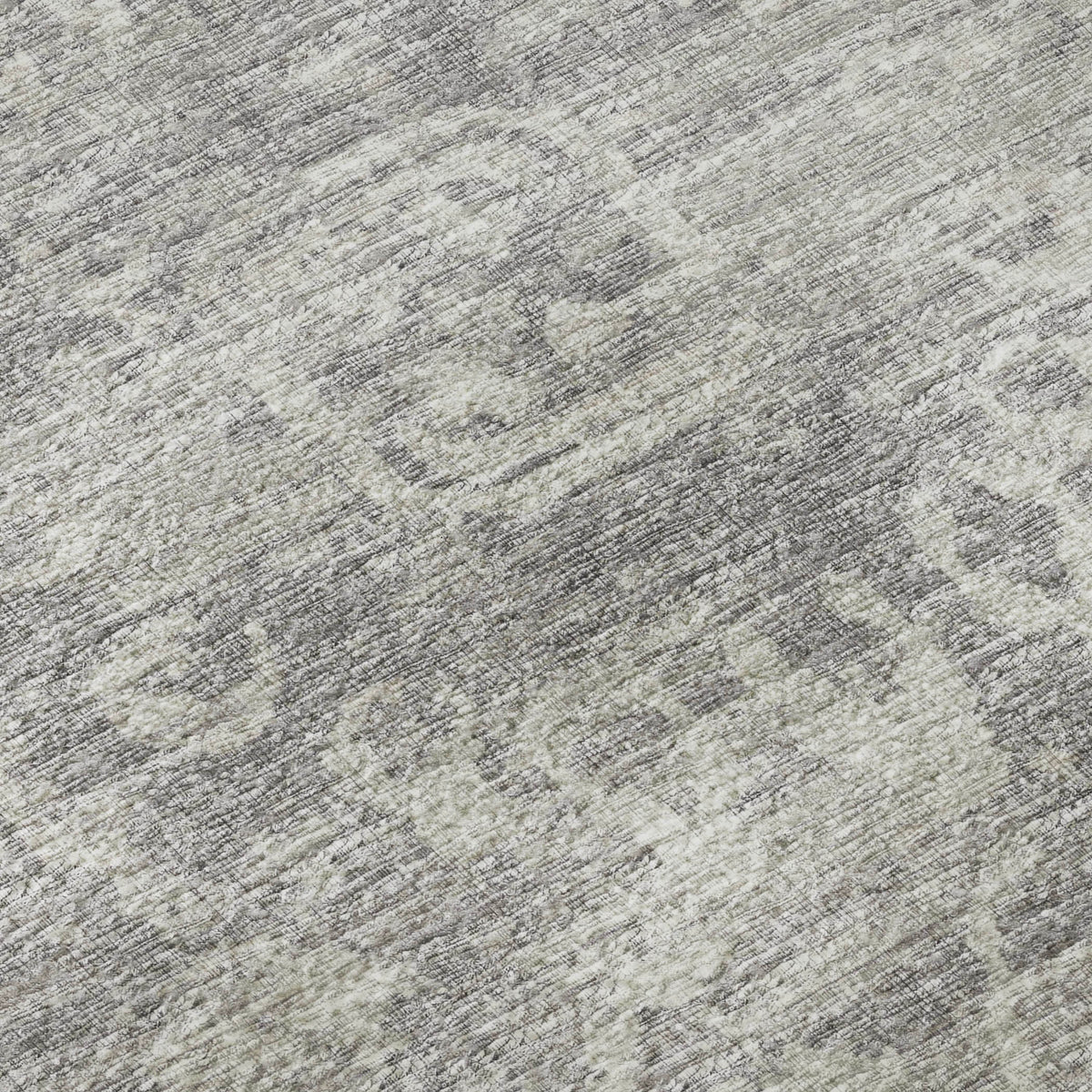 addison mayfield amf40 gray rug