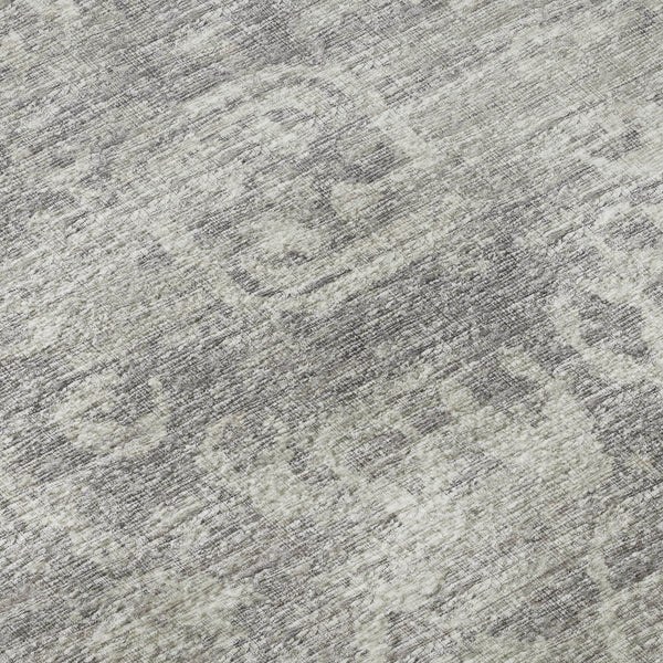 addison mayfield amf40 gray rug