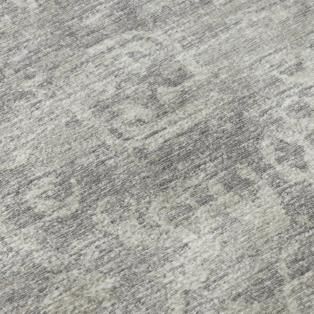 addison mayfield amf40 gray rug