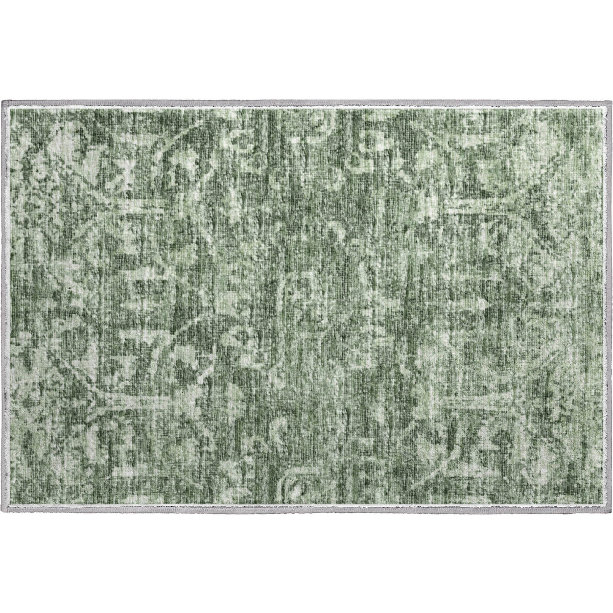 addison mayfield amf40 green rug
