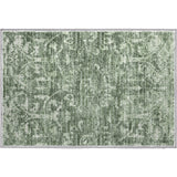 addison mayfield amf40 green rug