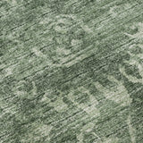 addison mayfield amf40 green rug