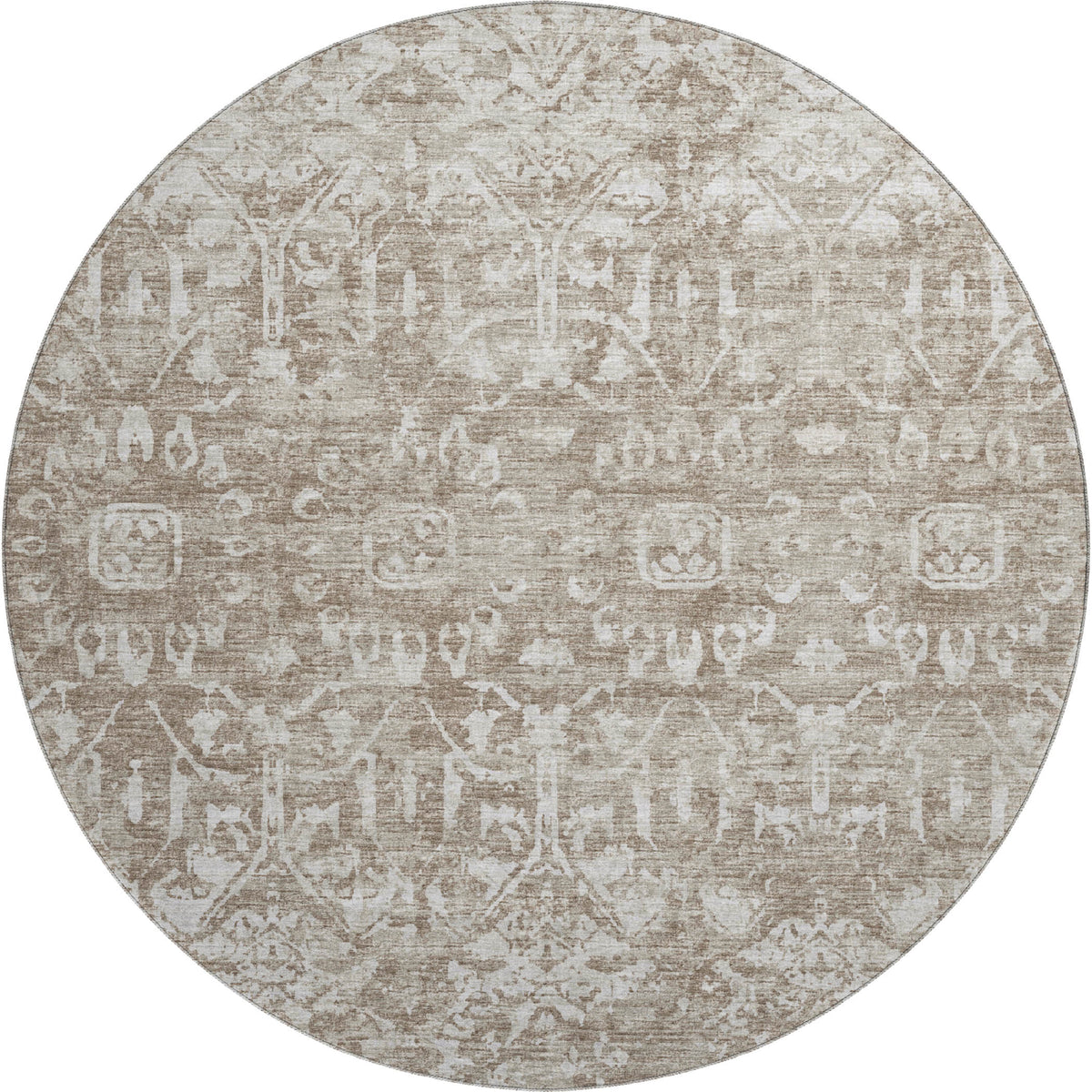 addison mayfield amf40 taupe rug