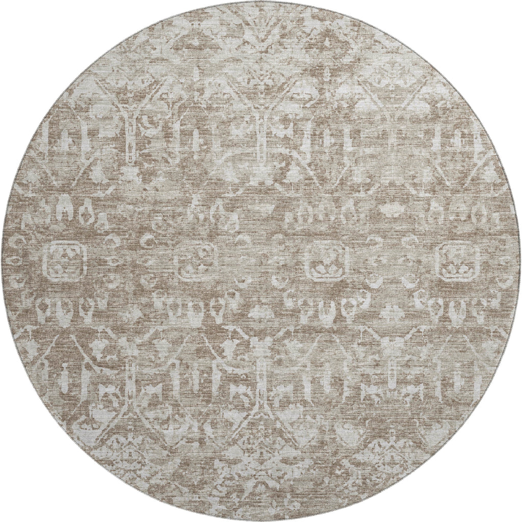 addison mayfield amf40 taupe rug