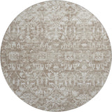 addison mayfield amf40 taupe rug