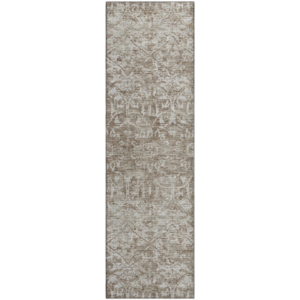 addison mayfield amf40 taupe rug