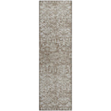 addison mayfield amf40 taupe rug