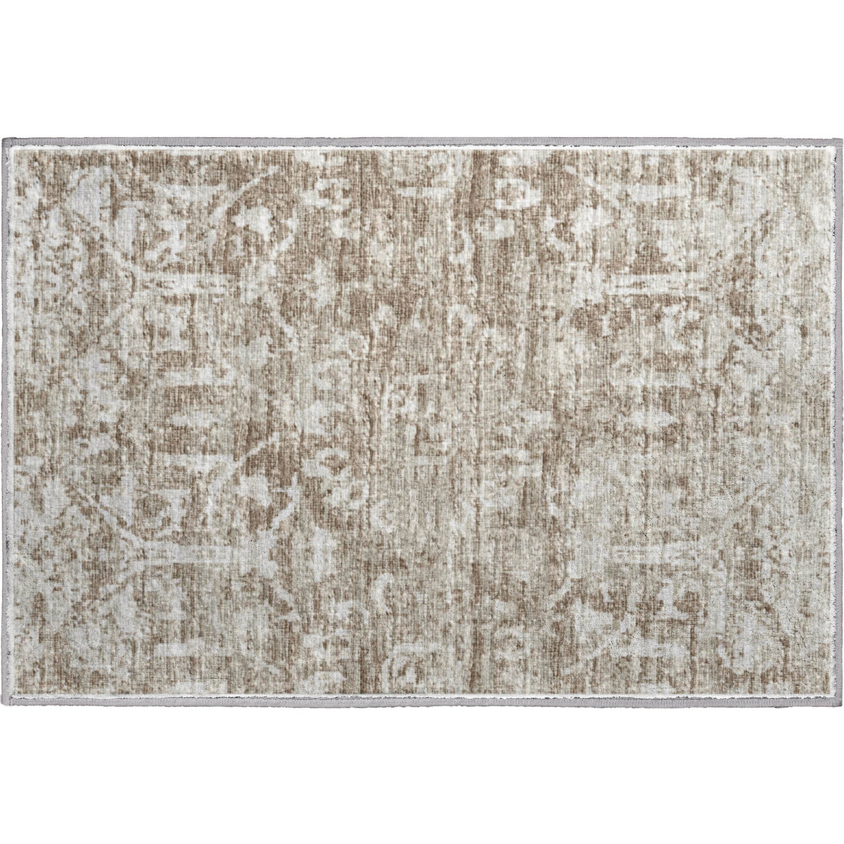 addison mayfield amf40 taupe rug