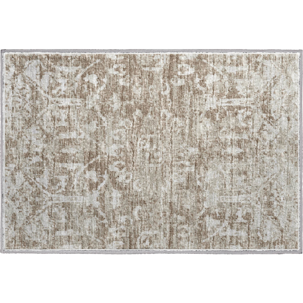 addison mayfield amf40 taupe rug