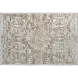 addison mayfield amf40 taupe rug